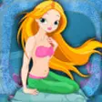 Icon of program: A Little Mermaid Mako Oce…
