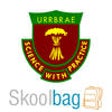 Icon of program: Urrbrae Agricultural High…