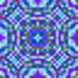 Icono de programa: Mitty Fractals