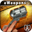 Icono de programa: Ultimate Guns Simulator -…
