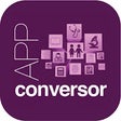 Icon of program: Conversor de Opioides