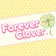 Icon of program: Forever Clover: Swap Card…