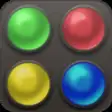 Icon of program: Color Balls Crush