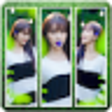 Icon of program: Beautiful Grid Photo Coll…