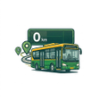Icono de programa: Vara Koto: Trip Cost Trac…