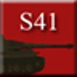 Icon of program: Panzer Campaigns- Smolens…