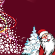 Icono de programa: Countdown to Xmas