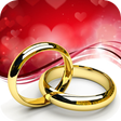 Icon of program: Wedding Countdown App