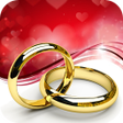 Icon of program: Wedding Countdown App