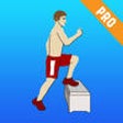 Icon of program: Canadian Home Fitness Ste…