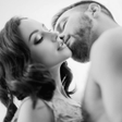 Icono de programa: Romantic Stickers Kiss H…