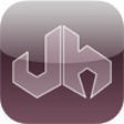 Icon of program: Jack Hunter The French Co…