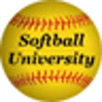 Icono de programa: Softball University