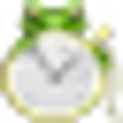 Icon of program: Home Timer