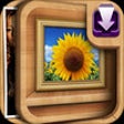 Icon of program: Secret Chamber with Downl…