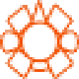 Icon of program: Tonatiuh for Linux (32-bi…