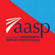 Icon of program: AASP 2015