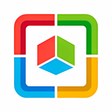 Icon of program: SmartOffice - View & Edit…