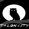 Icon of program: Talon City: Death from Ab…