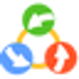 Icon of program: Tweak PDF Converter
