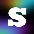 Icono del programa: Scruff