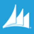 Icono de programa: Microsoft Dynamics Busine…