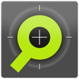 Icon of program: TopicPilot