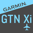 Icon of program: Garmin GTN Xi Trainer