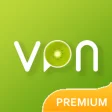 Icon of program: Kiwi VPN Premium