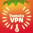 Kiwi VPN Premium icon
