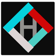 Icon of program: HTML AND CSS