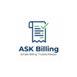 Icon of program: ASK Billing - GST Invoice