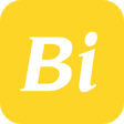 Icon of program: Bisexual Dating for Bi Wo…