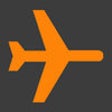Icon of program: Plex Co-Pilot Media Remot…