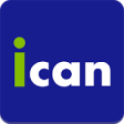 Icon of program: American Bank and Trust C…
