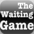 Icon of program: The Waiting Game