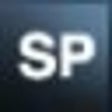 Icono de programa: SuperPass