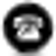 Icon of program: Call Guard