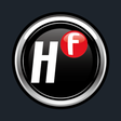 Icon of program: HFaudio