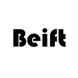 Icono de programa: Beift: AI Fitness & Nutri…