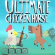 Icon of program: Ultimate Chicken Horse
