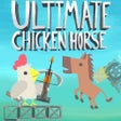 Icon of program: Ultimate Chicken Horse