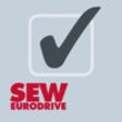 Icon of program: SEW Diagnostics