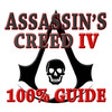 Icon of program: Guide for Assassin'S Cree…