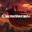 Icon of program: Crowsworn