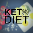 Icono de programa: Keto Diet Cookbook - Keto…