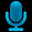 Icon of program: Easy Microphone Free