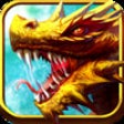 Icon of program: Emross War