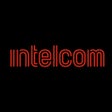 Icon of program: Intelcom Driver