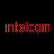 Icon of program: Intelcom Driver